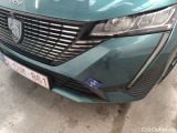  Peugeot  308 Peugeot  SW 1.5 BlueHDi 130 S&S EAT8 Allure Pack 5d #86