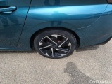  Peugeot  308 Peugeot  SW 1.5 BlueHDi 130 S&S EAT8 Allure Pack 5d #93