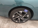  Peugeot  308 Peugeot  SW 1.5 BlueHDi 130 S&S EAT8 Allure Pack 5d #101