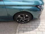  Peugeot  308 Peugeot  SW 1.5 BlueHDi 130 S&S EAT8 Allure Pack 5d #105