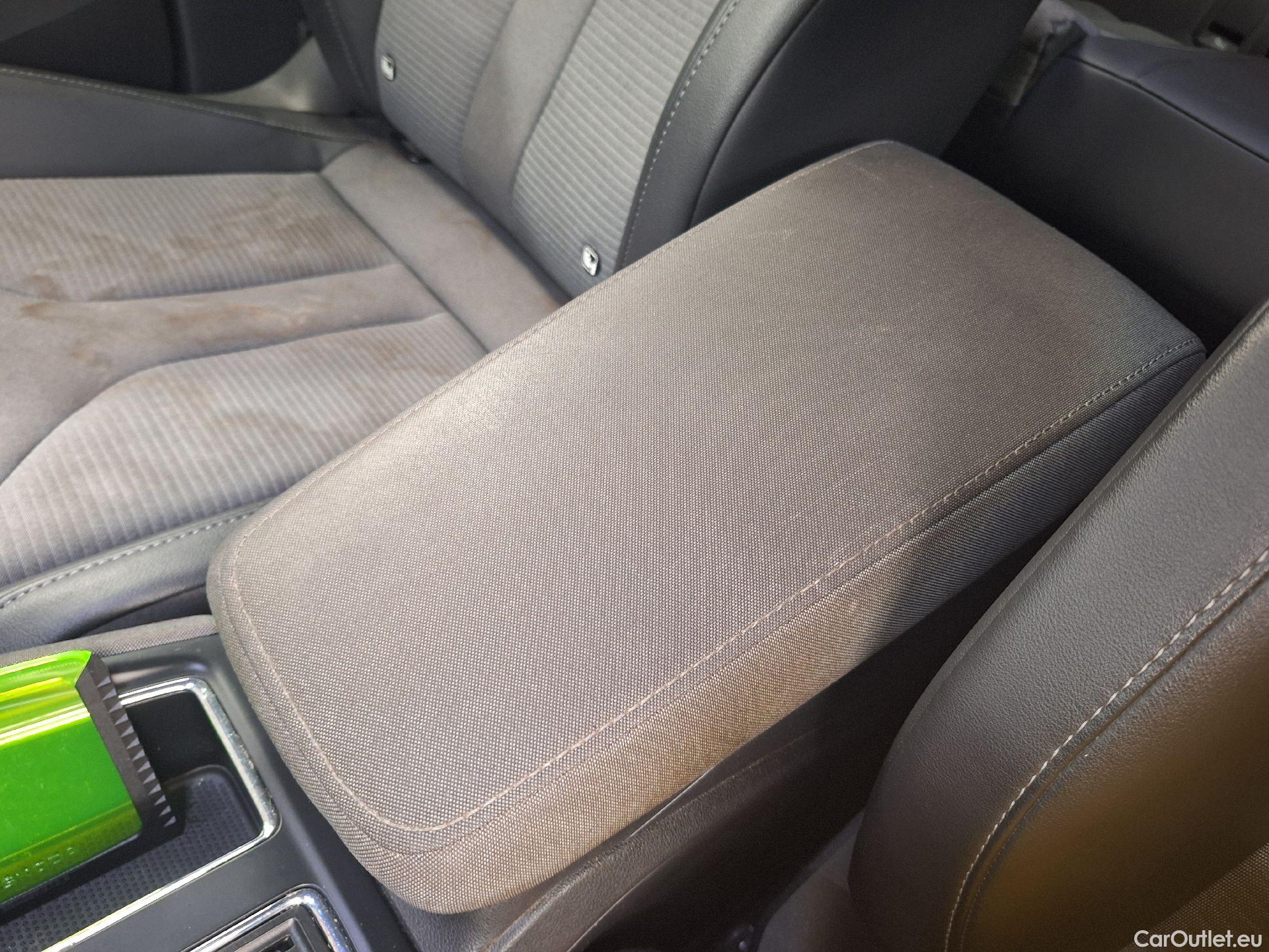  Skoda  ENYAQ Skoda,  '21 BEV, Skoda  iV 80 5d #81
