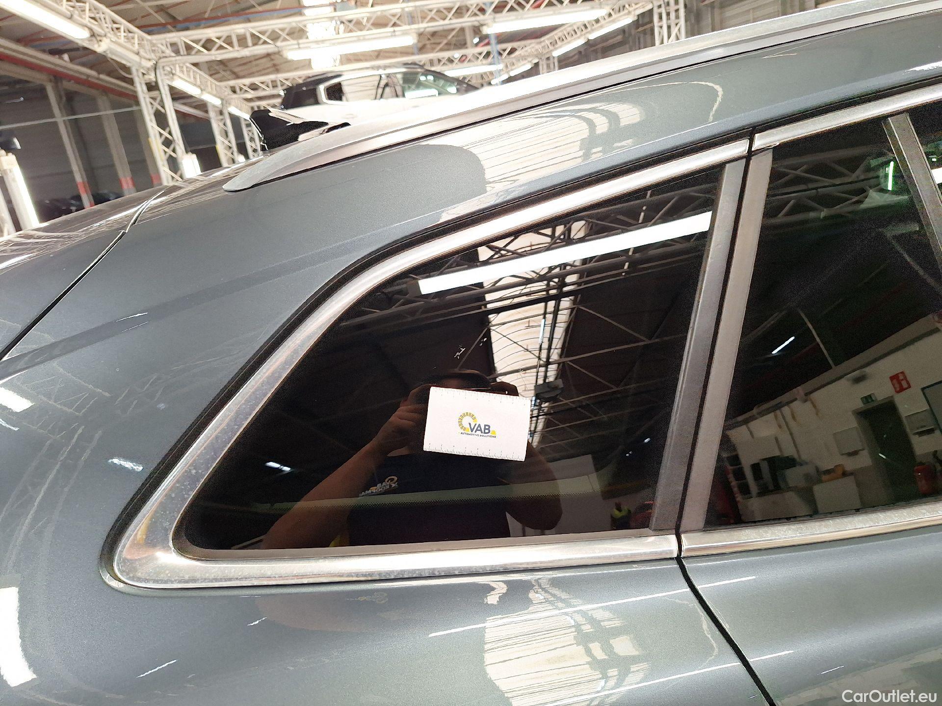  Skoda  ENYAQ Skoda,  '21 BEV, Skoda  iV 80 5d #21