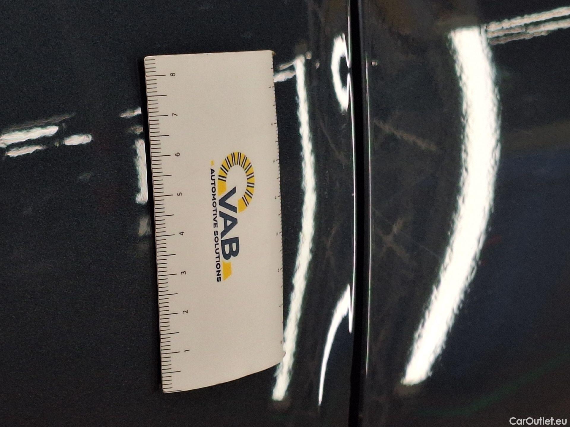  Skoda  ENYAQ Skoda,  '21 BEV, Skoda  iV 80 5d #32