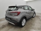  Renault  Captur Renault  TCe 90 Corporate Edition 5d #2