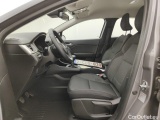  Renault  Captur Renault  TCe 90 Corporate Edition 5d #3