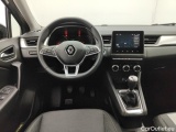  Renault  Captur Renault  TCe 90 Corporate Edition 5d #9