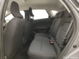  Renault  Captur Renault  TCe 90 Corporate Edition 5d #10