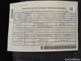  Renault  Captur Renault  TCe 90 Corporate Edition 5d #11