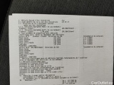  Renault  Captur Renault  TCe 90 Corporate Edition 5d #12