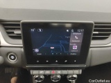  Renault  Captur Renault  TCe 90 Corporate Edition 5d #13
