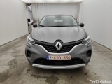  Renault  Captur Renault  TCe 90 Corporate Edition 5d #5