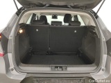  Renault  Captur Renault  TCe 90 Corporate Edition 5d #15