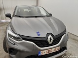  Renault  Captur Renault  TCe 90 Corporate Edition 5d #24