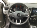  Renault  Captur Renault  TCe 90 Corporate Edition 5d #20