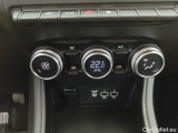  Renault  Captur Renault  TCe 90 Corporate Edition 5d #21