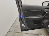  Renault  Captur Renault  TCe 90 Corporate Edition 5d #26