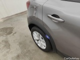  Renault  Captur Renault  TCe 90 Corporate Edition 5d #33