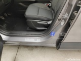  Renault  Captur Renault  TCe 90 Corporate Edition 5d #29