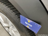  Renault  Captur Renault  TCe 90 Corporate Edition 5d #34