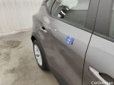  Renault  Captur Renault  TCe 90 Corporate Edition 5d #35