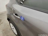  Renault  Captur Renault  TCe 90 Corporate Edition 5d #37