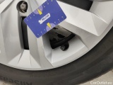  Renault  Captur Renault  TCe 90 Corporate Edition 5d #46
