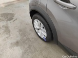  Renault  Captur Renault  TCe 90 Corporate Edition 5d #52