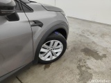  Renault  Captur Renault  TCe 90 Corporate Edition 5d #54