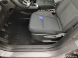  Renault  Captur Renault  TCe 90 Corporate Edition 5d #57