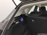  Renault  Captur Renault  TCe 90 Corporate Edition 5d #61