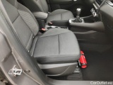  Renault  Captur Renault  TCe 90 Corporate Edition 5d #70