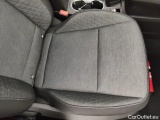  Renault  Captur Renault  TCe 90 Corporate Edition 5d #71