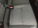  Renault  Captur Renault  TCe 90 Corporate Edition 5d #73