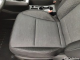  Renault  Captur Renault  TCe 90 Corporate Edition 5d #75