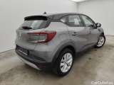  Renault  Captur Renault  TCe 90 Corporate Edition 5d #2