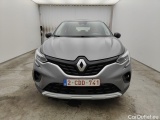  Renault  Captur Renault  TCe 90 Corporate Edition 5d #5