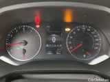  Renault  Captur Renault  TCe 90 Corporate Edition 5d #6