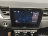  Renault  Captur Renault  TCe 90 Corporate Edition 5d #13