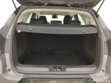  Renault  Captur Renault  TCe 90 Corporate Edition 5d #15