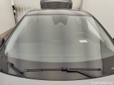  Renault  Captur Renault  TCe 90 Corporate Edition 5d #18