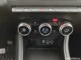  Renault  Captur Renault  TCe 90 Corporate Edition 5d #21