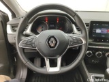  Renault  Captur Renault  TCe 90 Corporate Edition 5d #20
