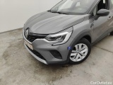  Renault  Captur Renault  TCe 90 Corporate Edition 5d #24