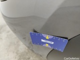  Renault  Captur Renault  TCe 90 Corporate Edition 5d #25