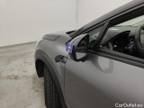  Renault  Captur Renault  TCe 90 Corporate Edition 5d #30