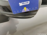  Renault  Captur Renault  TCe 90 Corporate Edition 5d #33