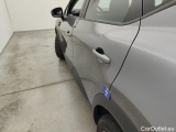  Renault  Captur Renault  TCe 90 Corporate Edition 5d #37