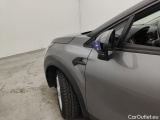  Renault  Captur Renault  TCe 90 Corporate Edition 5d #32