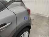  Renault  Captur Renault  TCe 90 Corporate Edition 5d #41