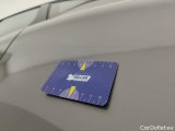  Renault  Captur Renault  TCe 90 Corporate Edition 5d #42